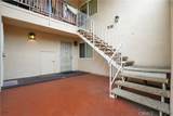 22855 Vanowen Street - Photo 33