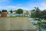 22855 Vanowen Street - Photo 34