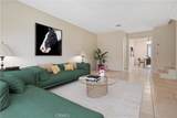 22855 Vanowen Street - Photo 4