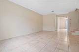 22855 Vanowen Street - Photo 5