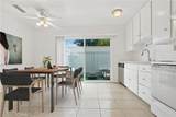 22855 Vanowen Street - Photo 6