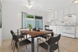 22855 Vanowen Street - Photo 7