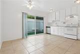 22855 Vanowen Street - Photo 8