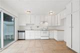 22855 Vanowen Street - Photo 9