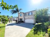 13546 Hatcher Place - Photo 1