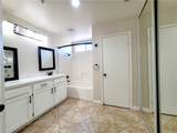13546 Hatcher Place - Photo 10