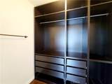 13546 Hatcher Place - Photo 12