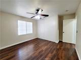 13546 Hatcher Place - Photo 13