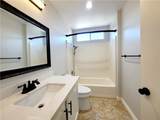 13546 Hatcher Place - Photo 14