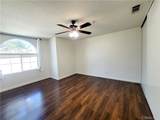 13546 Hatcher Place - Photo 15