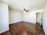 13546 Hatcher Place - Photo 16