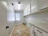 13546 Hatcher Place - Photo 17