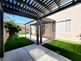13546 Hatcher Place - Photo 18