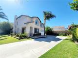 13546 Hatcher Place - Photo 2