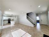 13546 Hatcher Place - Photo 4