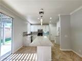 13546 Hatcher Place - Photo 5
