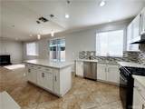 13546 Hatcher Place - Photo 6