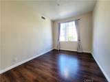 13546 Hatcher Place - Photo 7