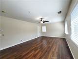 13546 Hatcher Place - Photo 8