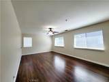 13546 Hatcher Place - Photo 9