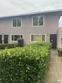 135 Cook St Unit#3 - Photo 1
