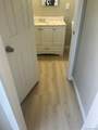135 Cook St Unit#3 - Photo 10