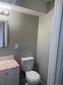 135 Cook St Unit#3 - Photo 11