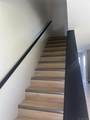 135 Cook St Unit#3 - Photo 12