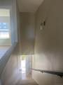 135 Cook St Unit#3 - Photo 13