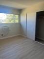 135 Cook St Unit#3 - Photo 14