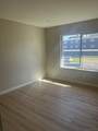 135 Cook St Unit#3 - Photo 15
