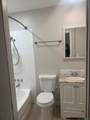 135 Cook St Unit#3 - Photo 16
