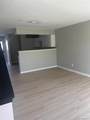 135 Cook St Unit#3 - Photo 4