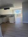 135 Cook St Unit#3 - Photo 5