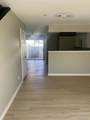 135 Cook St Unit#3 - Photo 6