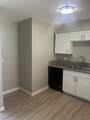 135 Cook St Unit#3 - Photo 7