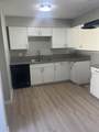 135 Cook St Unit#3 - Photo 8