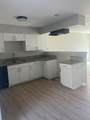 135 Cook St Unit#3 - Photo 9