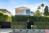 6258 Drexel Avenue - Photo 1