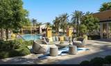 6000 Luminary Drive - Photo 1