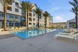 6000 Luminary Drive - Photo 16