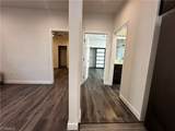 4410 Bowman - Photo 10