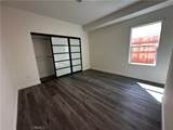 4410 Bowman - Photo 11
