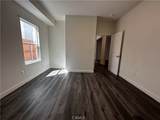 4410 Bowman - Photo 12