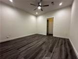 4410 Bowman - Photo 13