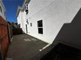 4410 Bowman - Photo 15