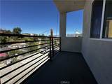 4410 Bowman - Photo 16