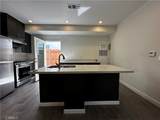 4410 Bowman - Photo 3