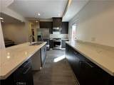 4410 Bowman - Photo 4
