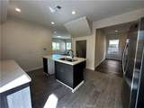 4410 Bowman - Photo 5